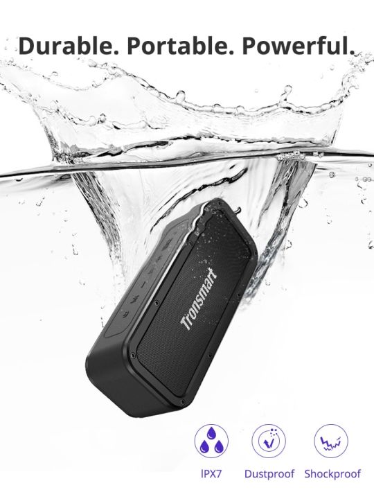 tronsmart-force-bluetooth-speaker-true-wireless-portable-speaker-ipx7-waterproof-40w-speaker-with-15h-playtime-voice-assistant