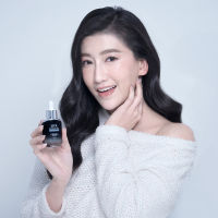 Dewars Hya Serum Booster 1 (ขวด 20 ml)