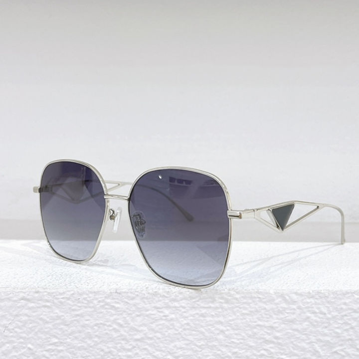 square-big-frame-fashion-weird-sunglasses-vintage-gold-alloy-women-sunglasses-nd-designer-sunglasses-woman-steampunk-glasses