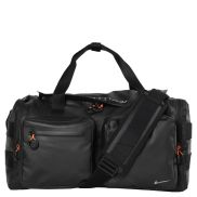 Túi trống thể thao Nike Storm-Fit ADV Utility Power Duffel Bag 31L dùng đi