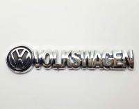 โลโก้ VOLKSWAGEN