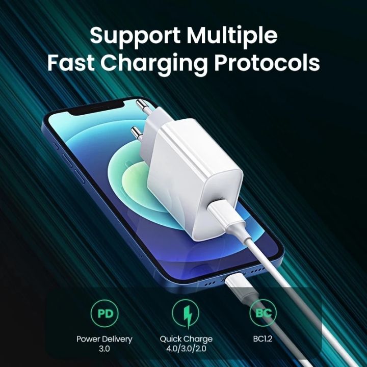 original-pd-20w-fast-charger-for-apple-iphone-14-13-12-11-pro-max-7-8-plus-fast-charging-type-c-usb-c-chargers-phone-accessories