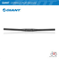 แฮนด์ตรงจักรยาน GIANT CONNECT FLAT XC (31.8x620mm) HANDLEBAR