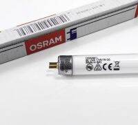 OSRAM L BL UVA 11W / 78 G5 หลอดไฟความยาวคลื่น 365nm UV-A 11W Curing Bulb