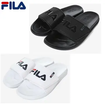 Fila chappals clearance price