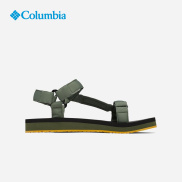 COLUMBIA Giày sandal nam BreaksiderTM 2027191302