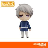 พร้อมส่ง+โค้ดส่วนลด Nendoroid 1994 Prussia: Hetalia World★Stars (ลิขสิทธิ์แท้ )