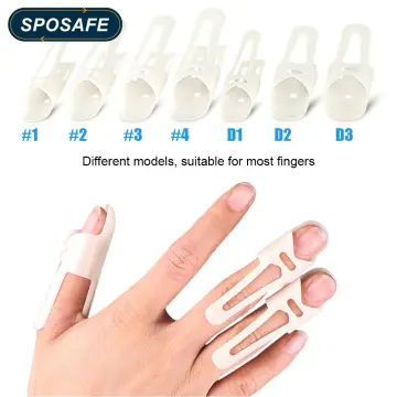 Shop Splint For Finger online