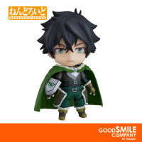 พร้อมส่ง+โค้ดส่วนลด Nendoroid 1113 Shield Hero: The Rising Of The Shield Hero (Re-run) (ลิขสิทธิ์แท้ )