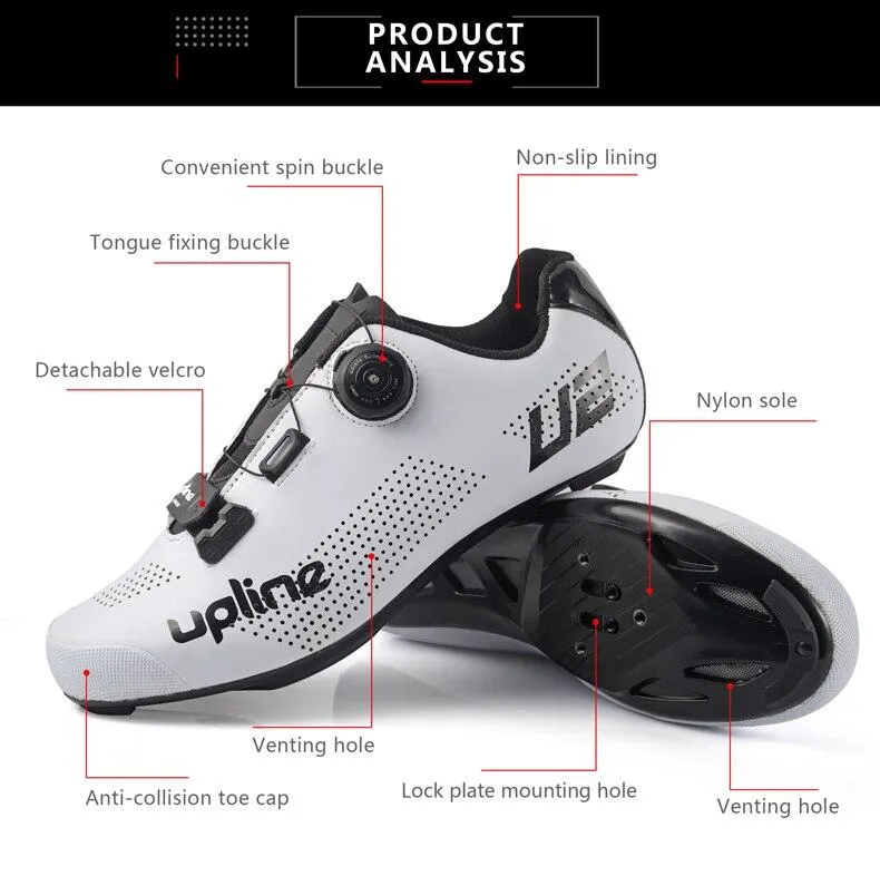 upline cleats shoes price