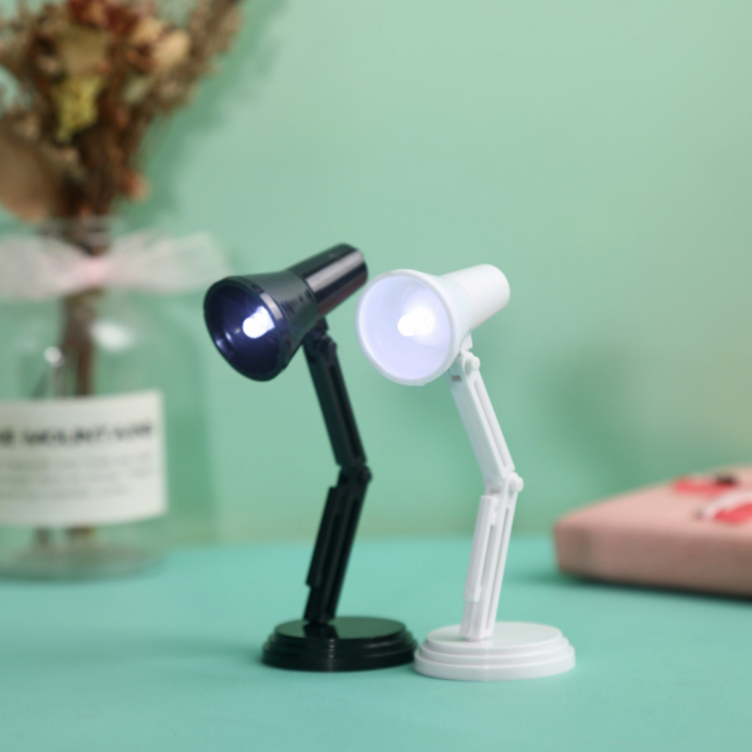 table-lamp-reading-clip-lamp-student-creative-multifunctional-folding-high-quality-mini-book-clip-lamp-led-dormitory-small-table-lamp