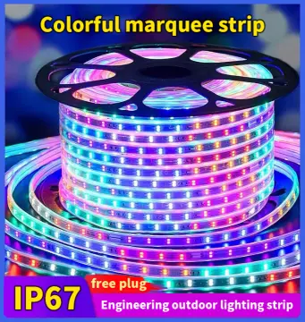 Shopled led deals strip lights