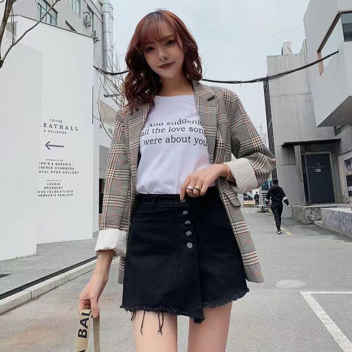 shop-mkl-new-fashion-skirt-pants-korean-style-high-waist-2036