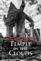 Riverbooks หนังสือประวัติศาสตร์ : Temple in the Clouds