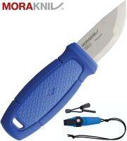 Morakniv Eldris with Fire Starter Kit