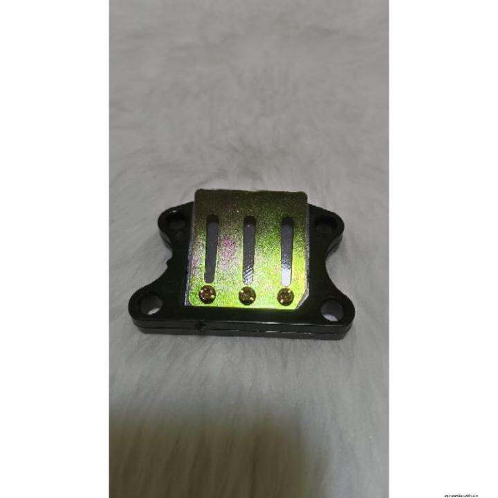 Fuel pressure sensor relay installation expressive kit Fuel tank Fuel