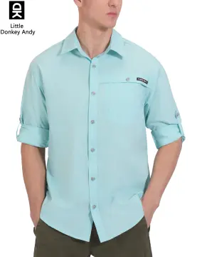 Uv Shirt Men - Best Price in Singapore - Apr 2024