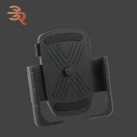 Motorcycle Phone Holder For Benelli BN302 BMW F850GS Adventure Aprilia Pegaso 650 Trail Factory Kawasaki Versys X300 X 300 Urban