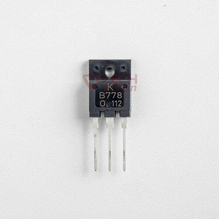 B778 B 778 Transistor | Lazada Indonesia