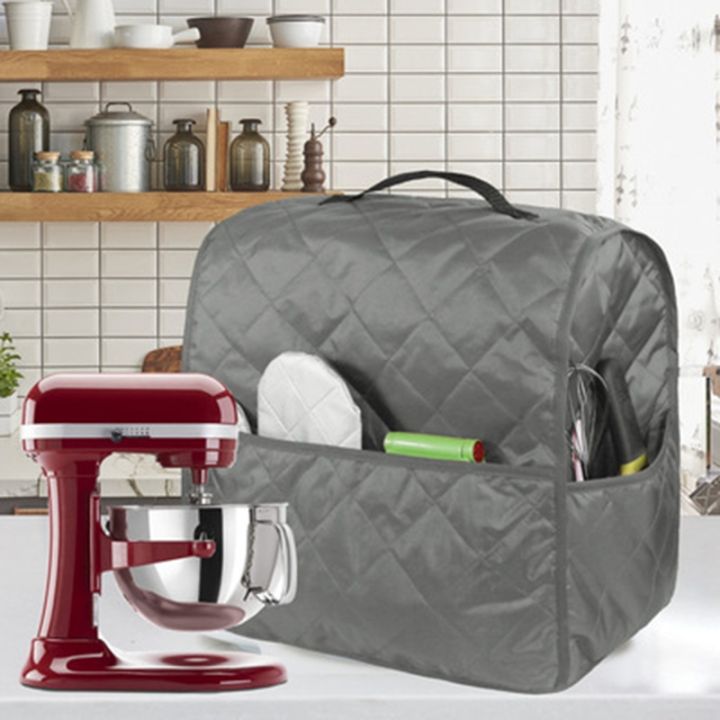 household-stand-mixer-dust-cover-storage-bag-for-kitchenaid-mixer-kitchen-organizer-gadgets-mixer-covers