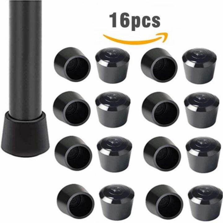 new-16pcs-rubber-chair-leg-tips-caps-furniture-foot-table-end-cap-covers-floor-protector-for-indoor-home-chair-floor-protector