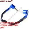 Cho bmw s1000r s1000rr hp4 s1000xr phụ kiện xe máy phanh xe máy xử lý bảo - ảnh sản phẩm 15