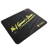 Nubwo NP-026 Mouse Pad  SALE (ลดล้างสต๊อก)