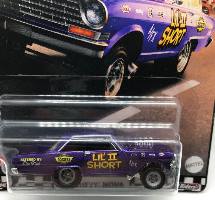 hot-wheels-63-chevy-nova