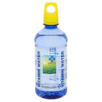 ยันฮี วิตามินวอเตอร์ Vitamin Water 460 มิลลิลิตร [ยกลัง 12 ขวด]