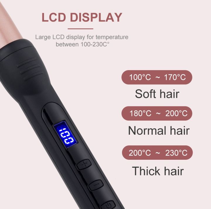 cc-electric-tube-conical-curling-iron-hair-curler-styling