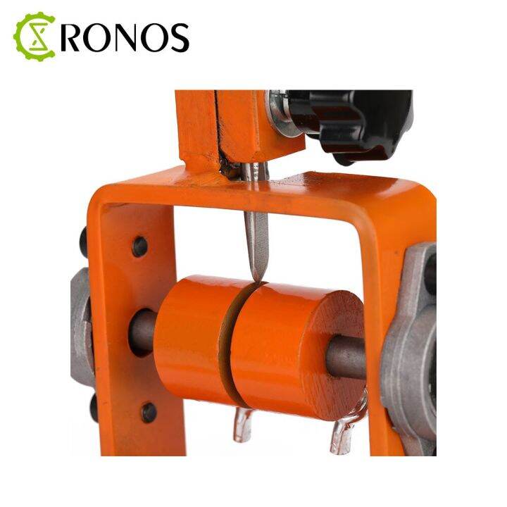 small-manual-copper-wire-cable-stripping-machine-household-stripping-tool-wire-stripping-machine