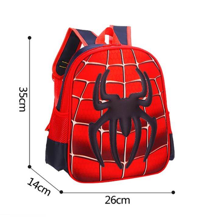 backpacks-school-bag-3d-load-reducing-student-backpack-kindergarten-backpack-kids-travel-bag-gift