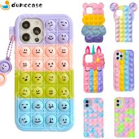 Pop Phone Case Iphone 11