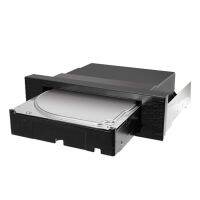 ┇ Internal 2.5/3.5inch SATA Serial HDD SSD Hard Drive Hard Disk Enclosure Tray Hot Swap Rack harddisk жосткий диск disco duro