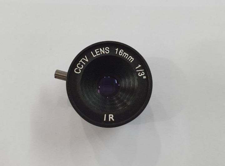 lens-for-cctv-16-mm-f1-6-fixed-iris-lens