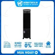 Quạt điều hòa Boss