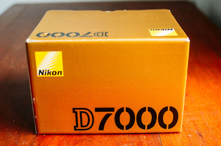 ขายกล่องเปล่า-nikon-d7000