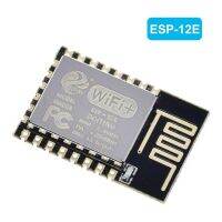 【❂Hot On Sale❂】 pi00636369695 โมดูลไร้สายอินเตอร์เน็ตของสิ่งต่างๆ Lua Wifi Ch340 Esp8266บอร์ดพัฒนากับเสาอากาศ Pcb และพอร์ต Usb สำหรับ Arduino