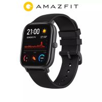 AMAZFIT Smart Watch พร้อมสำหรับการจัดส่ง รับประกัน 1 ปี (Smart Watch, Smart Watch)