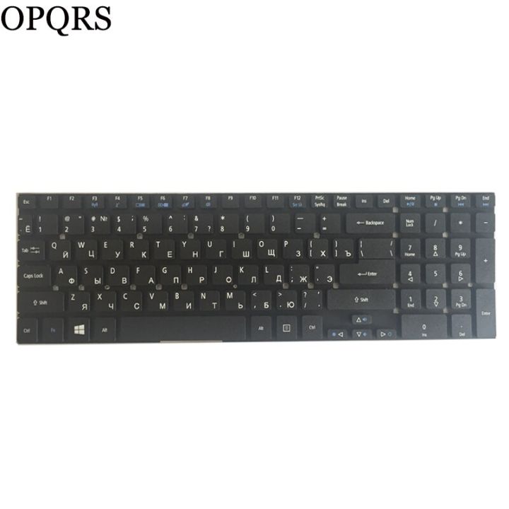 russian-keyboard-for-acer-aspire-5755-5755g-5830-5830g-5830t-5830tg-gateway-nv55-nv57-ru-basic-keyboards