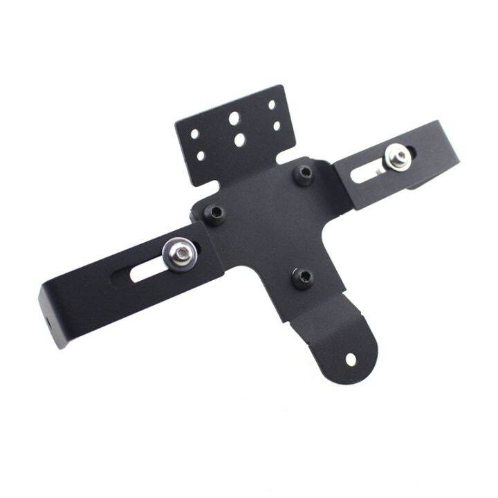 motorcycle-accessories-license-plate-holder-frame-mount-bracket-for-ct125-ct-125