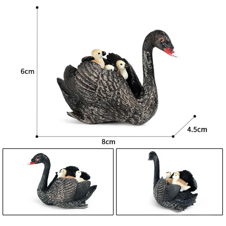 zzooi-simulation-farm-animals-poultry-cycle-chicken-duck-turkey-swan-goose-figurines-model-action-figures-educational-toy-for-children