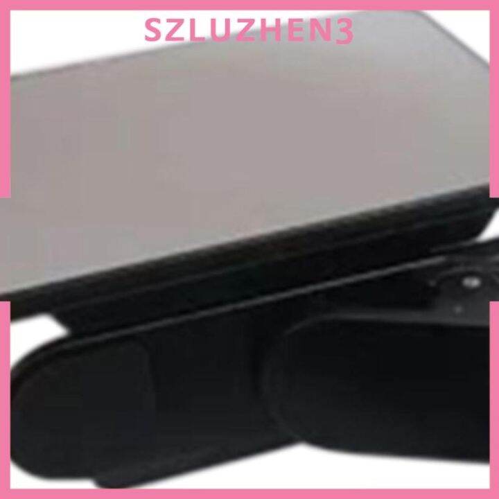 szluzhen3-กระจกสะท้อนกล้องสมาร์ทโฟน-พร้อมกล่องเก็บ-อุปกรณ์เสริมถ่ายภาพแนวตั้ง-แนวนอน