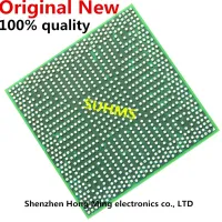 100% New 216-0683013 216 0683013 BGA Chipset