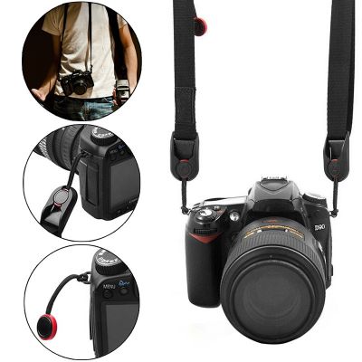 jfjg●☃  Multi-functional Shoulder Release Hand for Shooter Straps