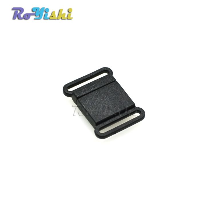 cw-plastic-safty-breakaway-bra-buckles-webbing-10mm-15mm-20mm-25mm-free-shipping-wholesale