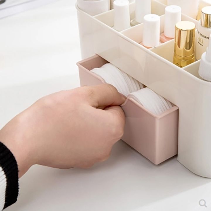 cw-layer-plastic-makeup-organizers-storage-drawers-jewelry-display-desktop-boxes-organizer