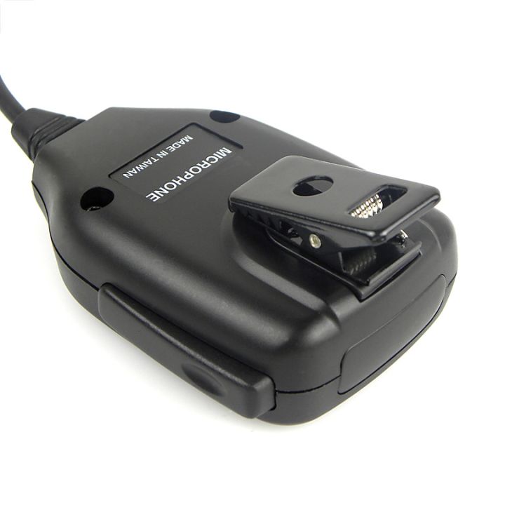 2-5mm-speaker-microphone-ptt-mic-for-motorola-talkabout-radio-tlkr-t5-t7-t80-t60-t82-mh230r-xtr446-mb140r-walkie-talkie