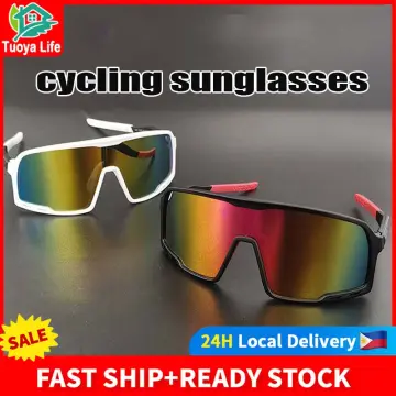 Shop Biking Glass For Women with great discounts and prices online - Dec  2023