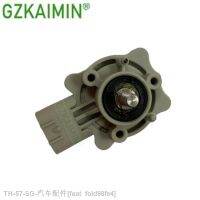 ☸◙✎ Rear Left Suspension Height Control Sensor for TOYOTA Lexus GX470 20 oem 89408-60011